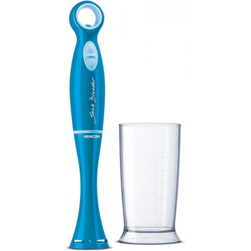 SENCOR SHB 3327TQ mixér ponorný 40032595