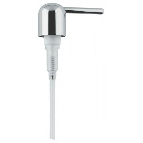 GROHE Allure náhradné pumpička, chróm 40212000 GROHE Allure náhradné pumpička, chróm 40212000