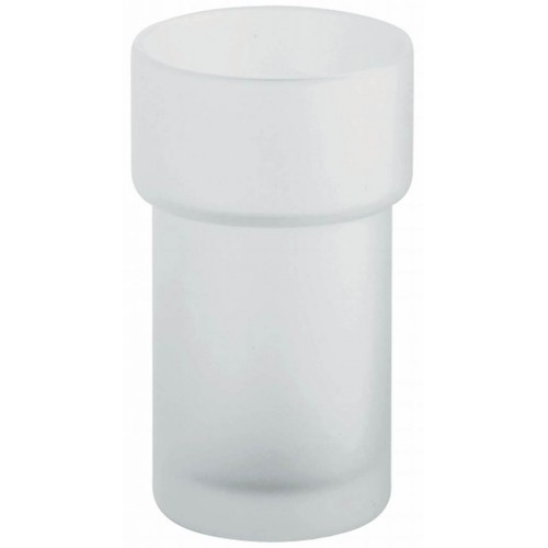 GROHE Allure náhradné pohárik 40254000 GROHE Allure náhradné pohárik 40254000