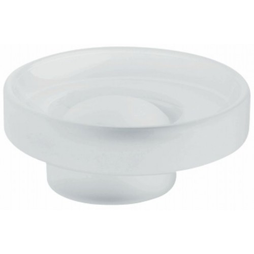 GROHE Allure náhradné miska na mydlo 40256000 GROHE Allure náhradné miska na mydlo 40256000