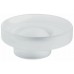 GROHE Allure náhradné miska na mydlo 40256000