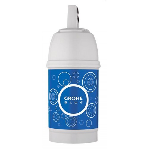 GROHE Blue výmenný filter, 600 litrov 40404000