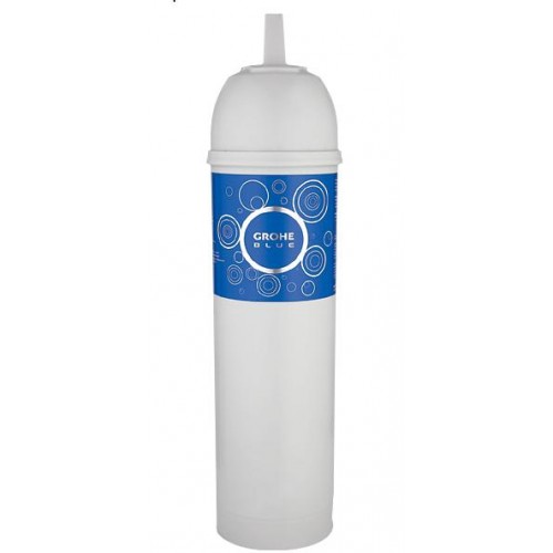 GROHE Blue výmenný filter, 3000 litrov 40412000