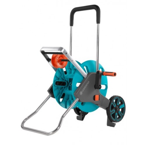 Gardena CleverRoll M Easy vozík na hadicu 18515-20