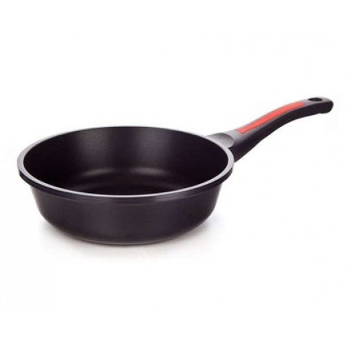 BANQUET panvica WOK 24cm DIAMOND s nepriľnavým povrchom 40DMW24 BANQUET panvica WOK 24cm DIAMOND s nepriľnavým povrchom 40DMW24