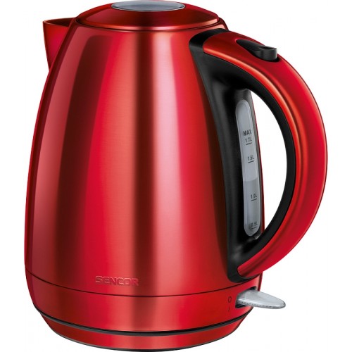 SENCOR SWK 1756RD kanvica 41000631 SENCOR SWK 1756RD kanvica 41000631