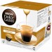 Kapsle NESCAFÉ ESPRESSO Caramel 16 ks k Dolce Gusto