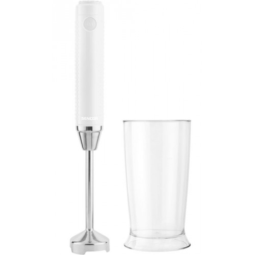 SENCOR SHB 30WH mixér ponorný 41001938 SENCOR SHB 30WH mixér ponorný 41001938
