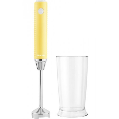 SENCOR SHB 36YL mixér ponorný 41001944