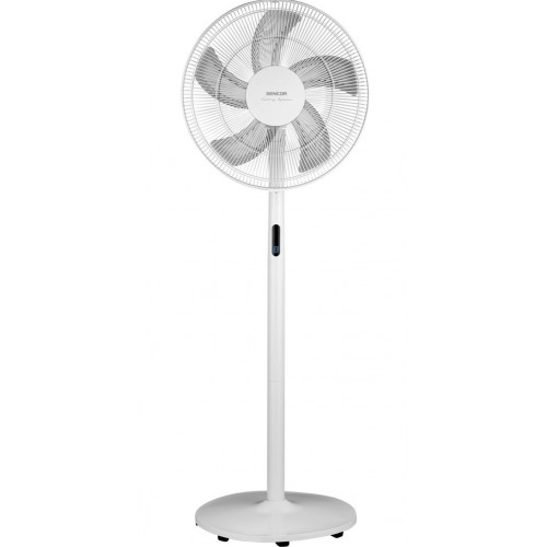 SENCOR SFN 4070WH Stojanový ventilátor 41009430 SENCOR SFN 4070WH Stojanový ventilátor 41009430