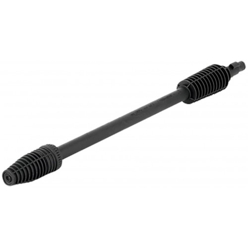 MAKITA 41171 rotačná tryska HW132 = old 609640940, 3640940