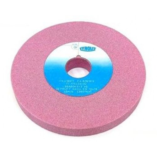 TYROLIT brusný kotúč 145 x 3,2 x 22,2 TYROLIT brusný kotúč 145 x 3,2 x 22,2