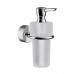 Hansgrohe AXOR UNO2 Dávkovač tekutého mydla, chróm 41519000