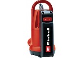 Einhell GC-SP 5511 IF Čerpadlo ponorné 4170463