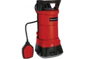 Einhell GE-DP 3925 ECO Čerpadlo vodné kalové (390W/10000L) 4170710