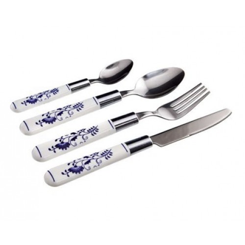 Sada príborov Onion 24-dielna ,418708A24JL28P Sada príborov Onion 24-dielna ,418708A24JL28P