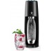 SODASTREAM Spirit One Touch výrobník perlivej vody 42002911