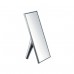 Hansgrohe AXOR Massaud Zrkadlo, chróm 42240000
