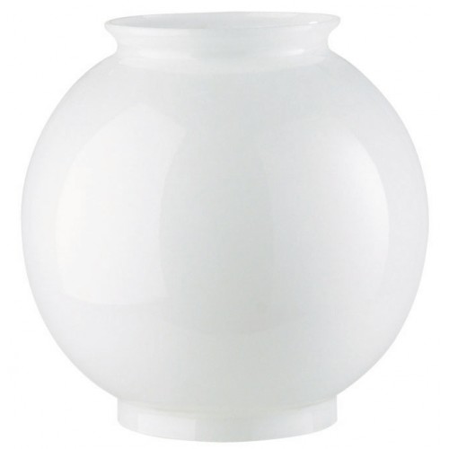 MEVA Sklo k lampe BRILANT, 4238