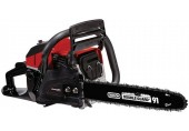 Einhell GC-PC 2040 I Píla reťazová benzínová 40cm 4501851