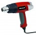 EINHELL Red Pištoľ opaľovacia RT-HA 2000 E 4520190