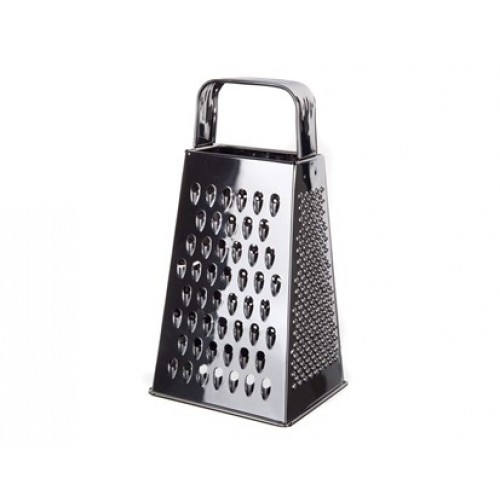 BANQUET Strúhadlo 4stranné Banquet Culinaria 45KT048-A BANQUET Strúhadlo 4stranné Banquet Culinaria 45KT048-A