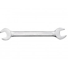FORTUM kľúč plochý, 18x19mm, L 220mm 4730119
