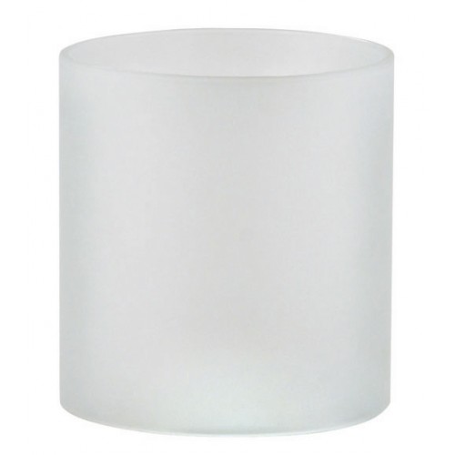 MEVA Sklo k lampe JUGO 2, 4738