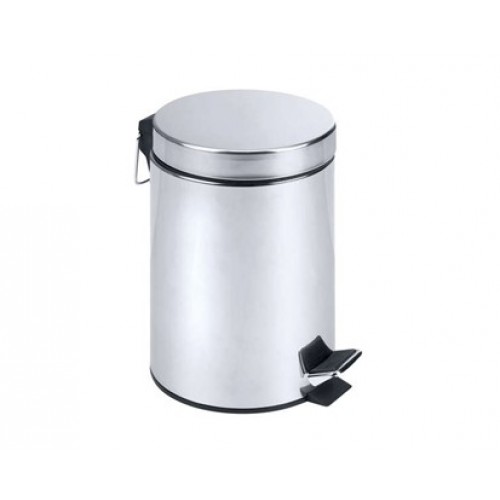 BANQUET Odpadkový kôš 12l Twizz 48AA1174C BANQUET Odpadkový kôš 12l Twizz 48AA1174C