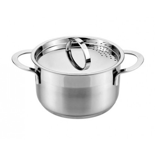 BANQUET Hrniec s pokrievkou 18x10,5cm, objem2,65litru, Cassida New Line 48RW0612H18-A BANQUET Hrniec s pokrievkou 18x10,5cm, objem2,65litru, Cassida New Line 48RW0612H18-A