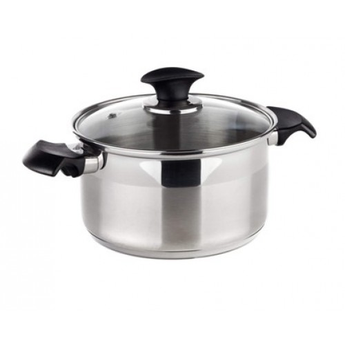 BANQUET AKCENT NEW LINE Hrniec s pokl 4, 70L 48RW1231H22-A BANQUET AKCENT NEW LINE Hrniec s pokl 4, 70L 48RW1231H22-A