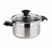BANQUET AKCENT NEW LINE Hrniec s pokl 4, 70L 48RW1231H22-A