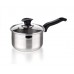 BANQUET AKCENT NEW LINE Rajnica s pokl 1,90L 48RW1231R16-A