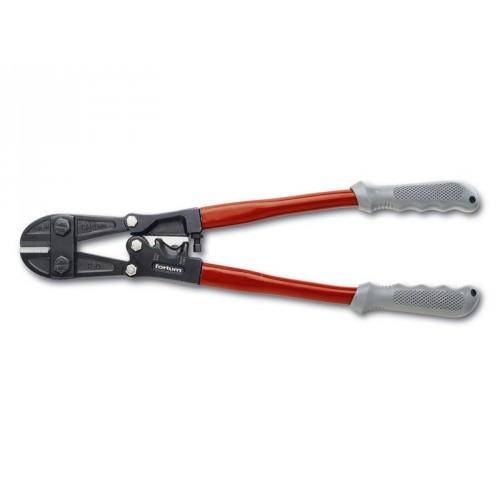 FORTUM kliešte štípacie pákové 900mm/36" 4900136