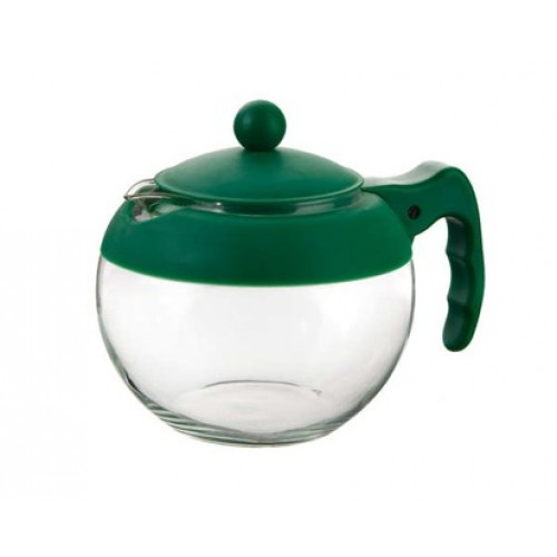 BANQUET Čajová kanvica Marble 1000ml OK 49A179R BANQUET Čajová kanvica Marble 1000ml OK 49A179R