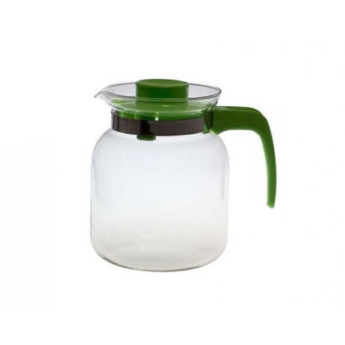 BANQUET Kanvica Julie 1,45l PK 49A312B