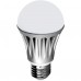 RETLUX RLL 60 D žiarovka LED DIM A60 8W E27 WW 50000630