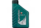 FIELDMANN MOL Dynamic Garden 2T 0,6 l 50000795