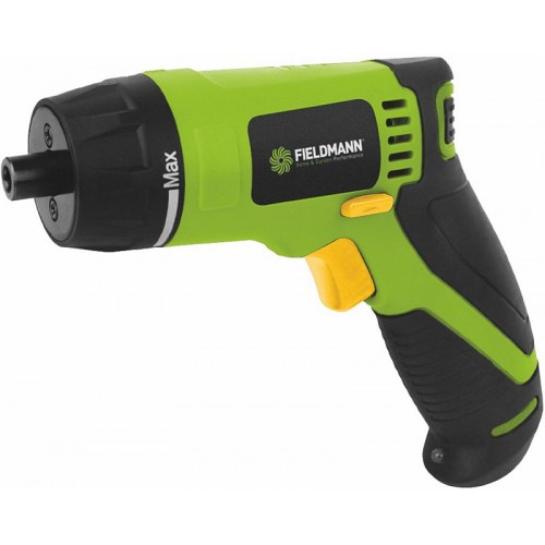 FIELDMANN FDS 1013-A AKU skrutkovač 50002074