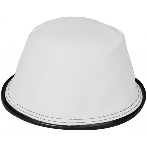 FIELDMANN FDU 901432 Bavlnený filter 50003391 FIELDMANN FDU 901432 Bavlnený filter 50003391