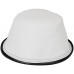 FIELDMANN FDU 901432 Bavlnený filter 50003391