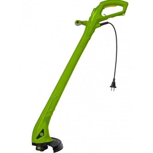 FIELDMANN FZS 2105-E Elektrická strunová kosačka 250W 50003633