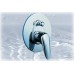 IDEAL Standard CERAMIX Blue armatúra sprchová podomietková A5666AA