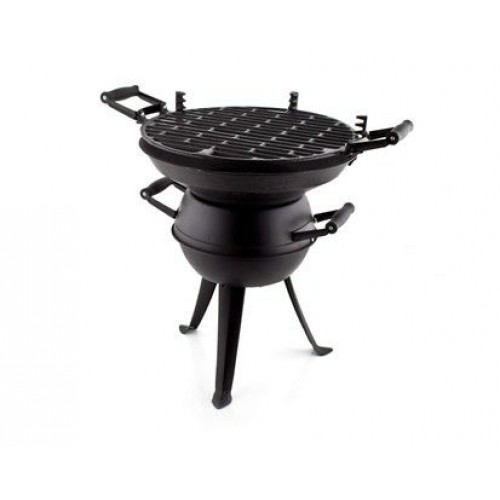 HAPPY GREEN Gril súdok 50AA347 HAPPY GREEN Gril súdok 50AA347