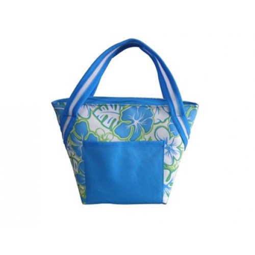 VETRO-PLUS Chladiaca taška malá 50ML2105GBF VETRO-PLUS Chladiaca taška malá 50ML2105GBF