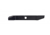 Riwall PRO Žací nôž 33 cm pro REM 3310i 51-09-5318_racc