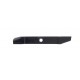 Riwall PRO Žací nôž 33 cm pro REM 3310i 51-09-5318_racc