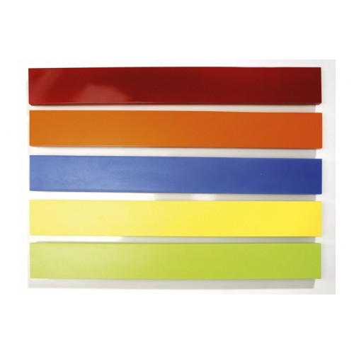 SAPHO nikela 51091-U527 U527 modrá k 51090