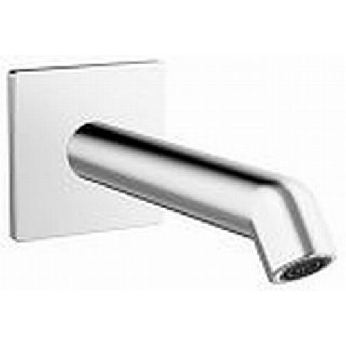 HANSADESIGNO nástěnný výtok do vany/umyvadla 51162170