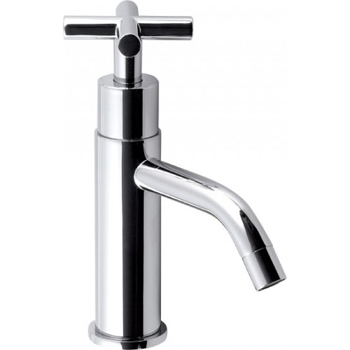 SAPHO AXIA Stojankový ventil 512